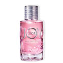 JOY BY DIOR EDP INTENSE JOY BY DIOR EDP INTENSE